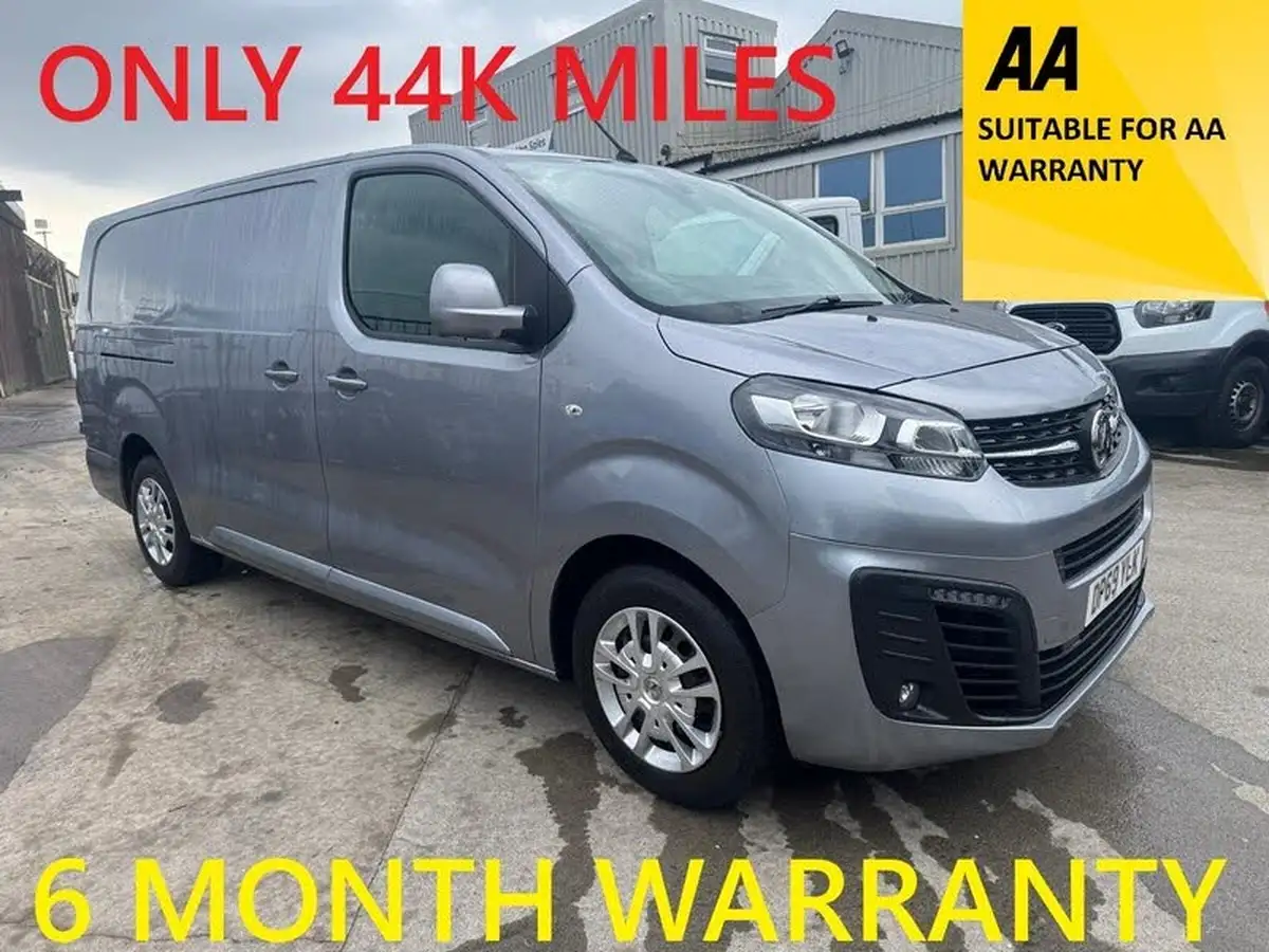 2019-vauxhall-vivaro-15td-2900-l2h1-sportive-big-0