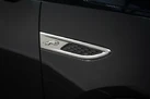 2021-jaguar-e-pace-20-d200-r-dynamic-s-small-9