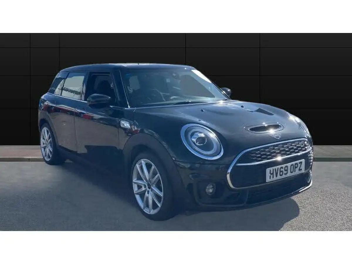 2019-mini-clubman-20-cooper-s-sport-auto-big-0