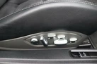 2014-porsche-911-38-gt3-small-30