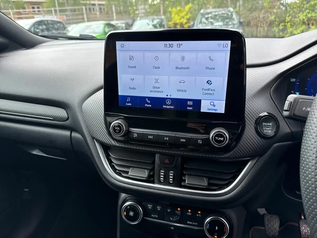 2022-ford-puma-suv-10-st-line-x-125ps-big-18