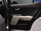 2022-kia-stonic-10-t-gdi-connect-dct-small-20