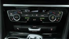 2020-bmw-2-series-20td-220d-xdrive-m-sport-220d-active-tourer-5d-small-12
