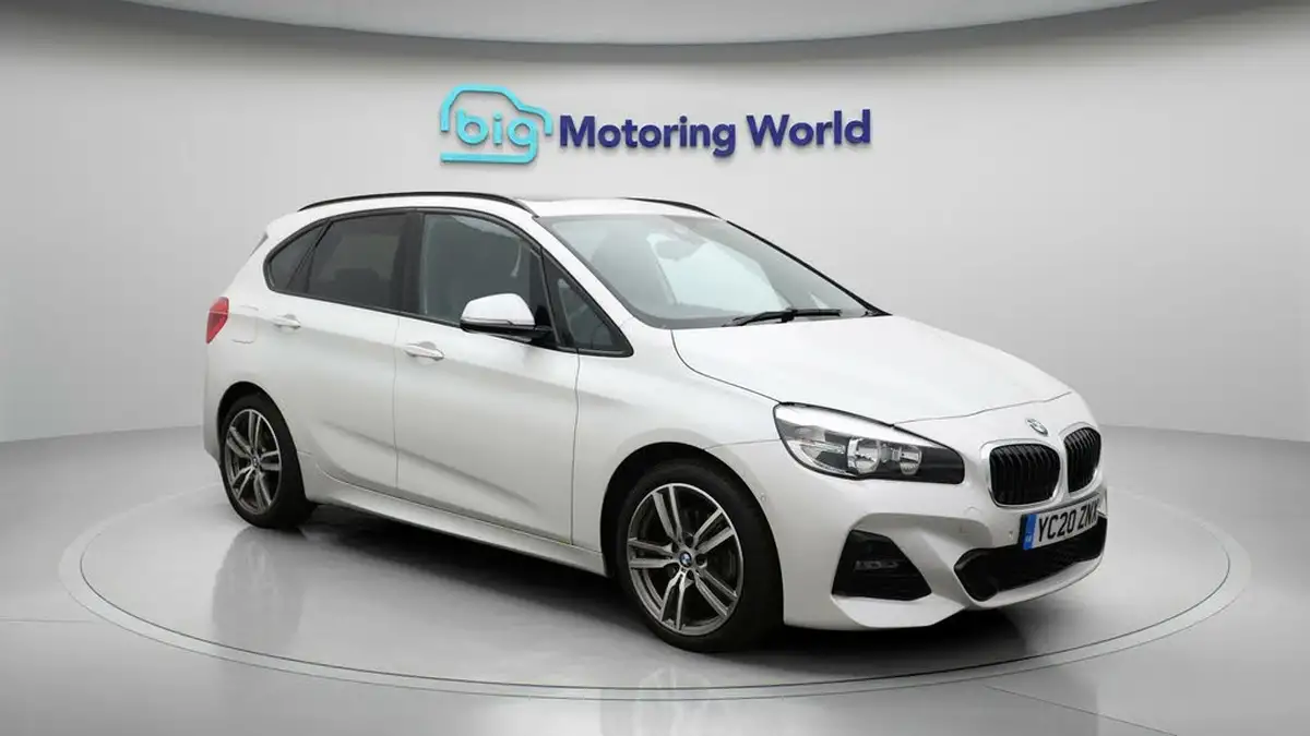 2020-bmw-2-series-20td-220d-xdrive-m-sport-220d-active-tourer-5d-big-1