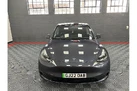 2022-tesla-model-y-e-long-range-small-2