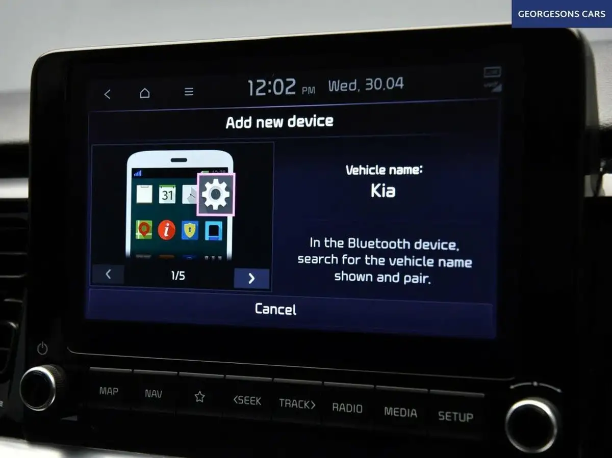 2022-kia-stonic-10-t-gdi-connect-dct-big-33