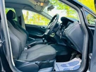 2013-seat-ibiza-16td-fr-105-cr-hatchback-5d-small-30