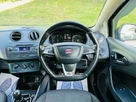 2013-seat-ibiza-16td-fr-105-cr-hatchback-5d-small-54