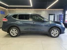 2015-nissan-x-trail-16dci-acenta-smart-vision-pack-small-8