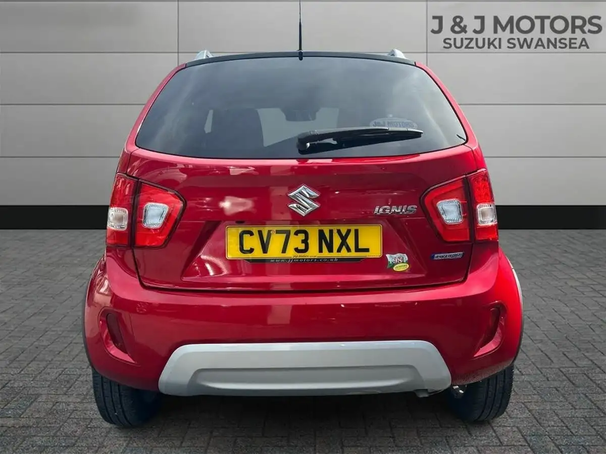2023-suzuki-ignis-12-dualjet-sz5-cvt-big-5