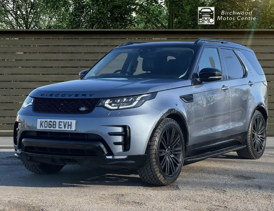 2018-land-rover-discovery-30-sd-v6-hse-luxury-big-2