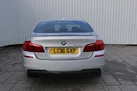2016-bmw-5-series-20td-520d-m-sport-190bhp-saloon-4d-auto-small-5