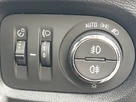 2021-vauxhall-corsa-12i-griffin-edition-small-18