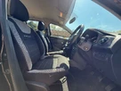 2020-dacia-sandero-stepway-09-tce-comfort-small-11