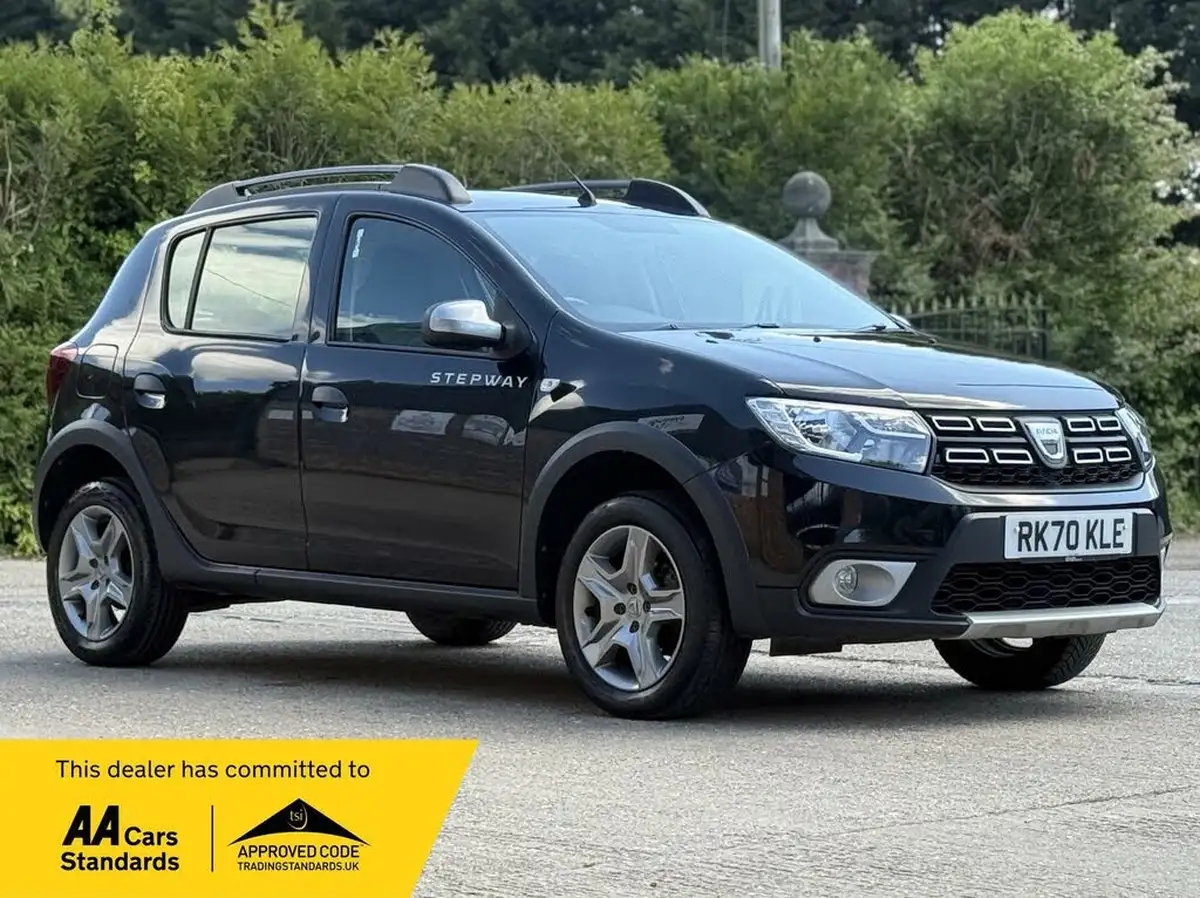 2020-dacia-sandero-stepway-09-tce-comfort-big-0