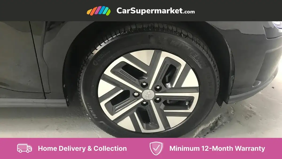 2022-hyundai-kona-e-premium-136ps-39kwh-big-8