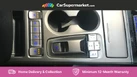 2022-hyundai-kona-e-premium-136ps-39kwh-small-19