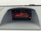 2010-ford-fiesta-14td-titanium-5d-1399cc-small-13