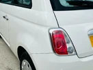 2014-fiat-500-12-lounge-ss-dualogic-small-14