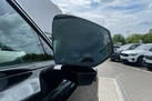 2025-volvo-ex90-e-twin-motor-performance-ultra-small-19
