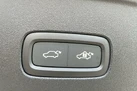 2025-volvo-ex90-e-twin-motor-performance-ultra-small-23