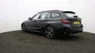2022-bmw-3-series-20-330e-m-sport-touring-5d-small-73