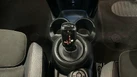 2023-mini-cooper-15-cooper-sport-premium-auto-hatchback-5d-auto-small-18