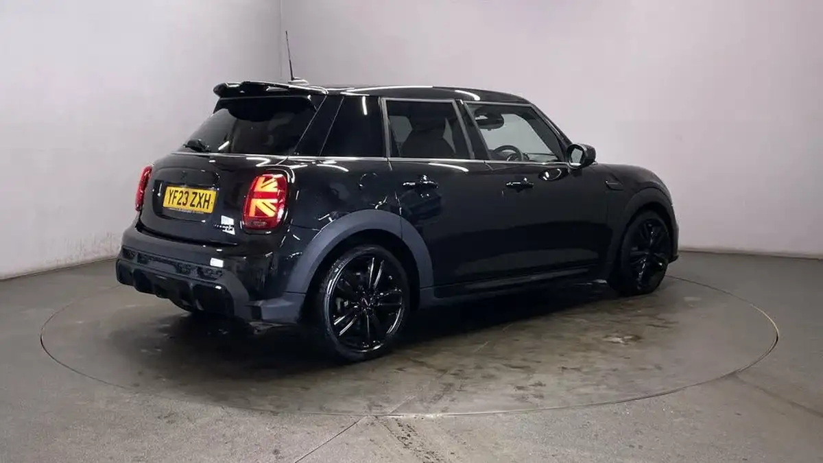 2023-mini-cooper-15-cooper-sport-premium-auto-hatchback-5d-auto-big-7