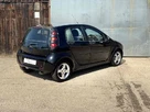 2006-smart-forfour-11-passion-small-4