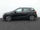 2022-seat-arona-10-tsi-fr-sport-small-4