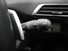 2022-peugeot-3008-suv-16-puretech-gt-premium-300bhp-4wd-hybrid4-e-eat8-small-38