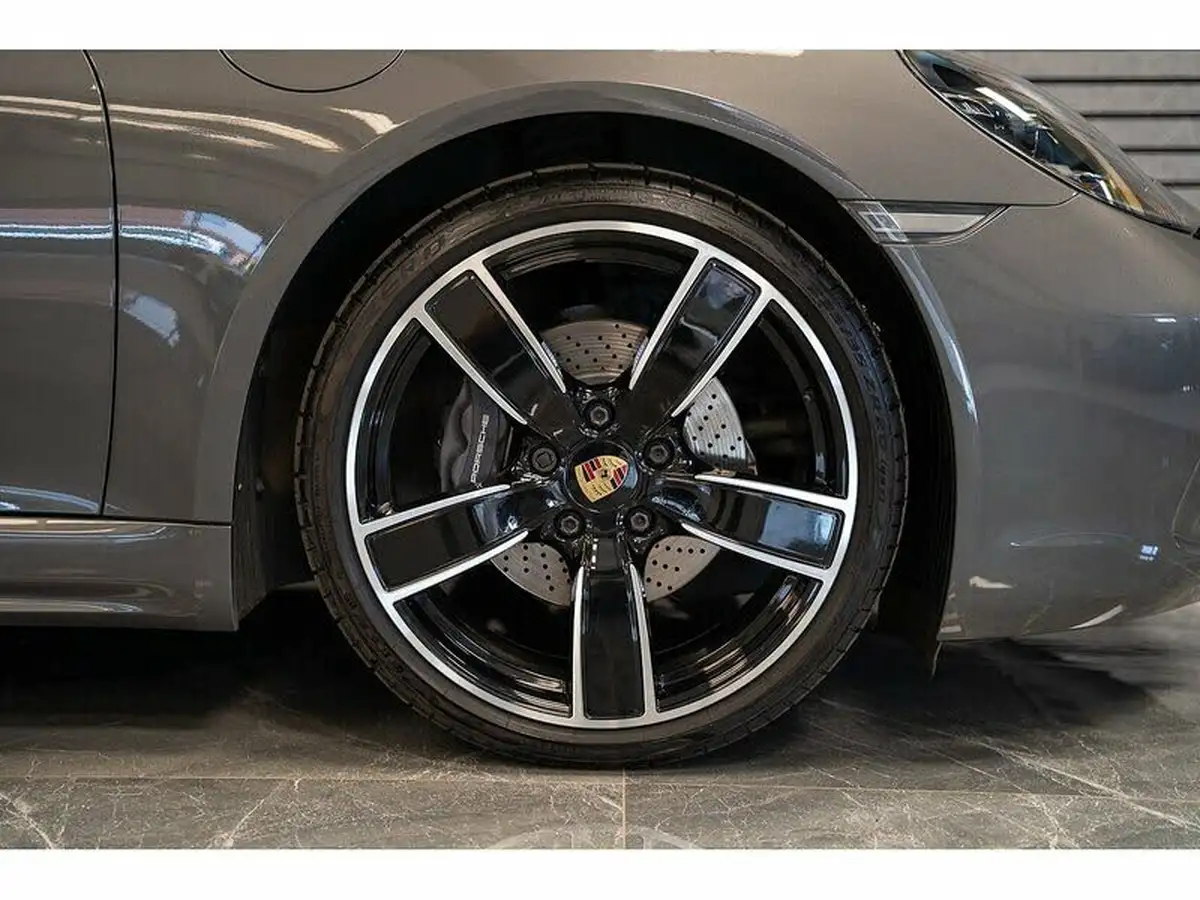 2019-porsche-boxster-718-20-boxster-pdk-big-9