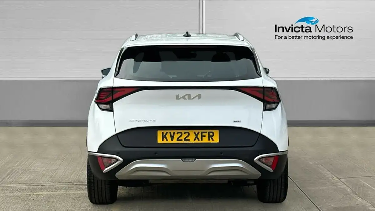 2022-kia-sportage-16-t-gdi-3-226bhp-hev-1598cc-auto-big-3