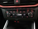 2022-seat-arona-10-tsi-fr-sport-small-28