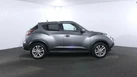 2018-nissan-juke-12-dig-t-n-connecta-ss-small-7