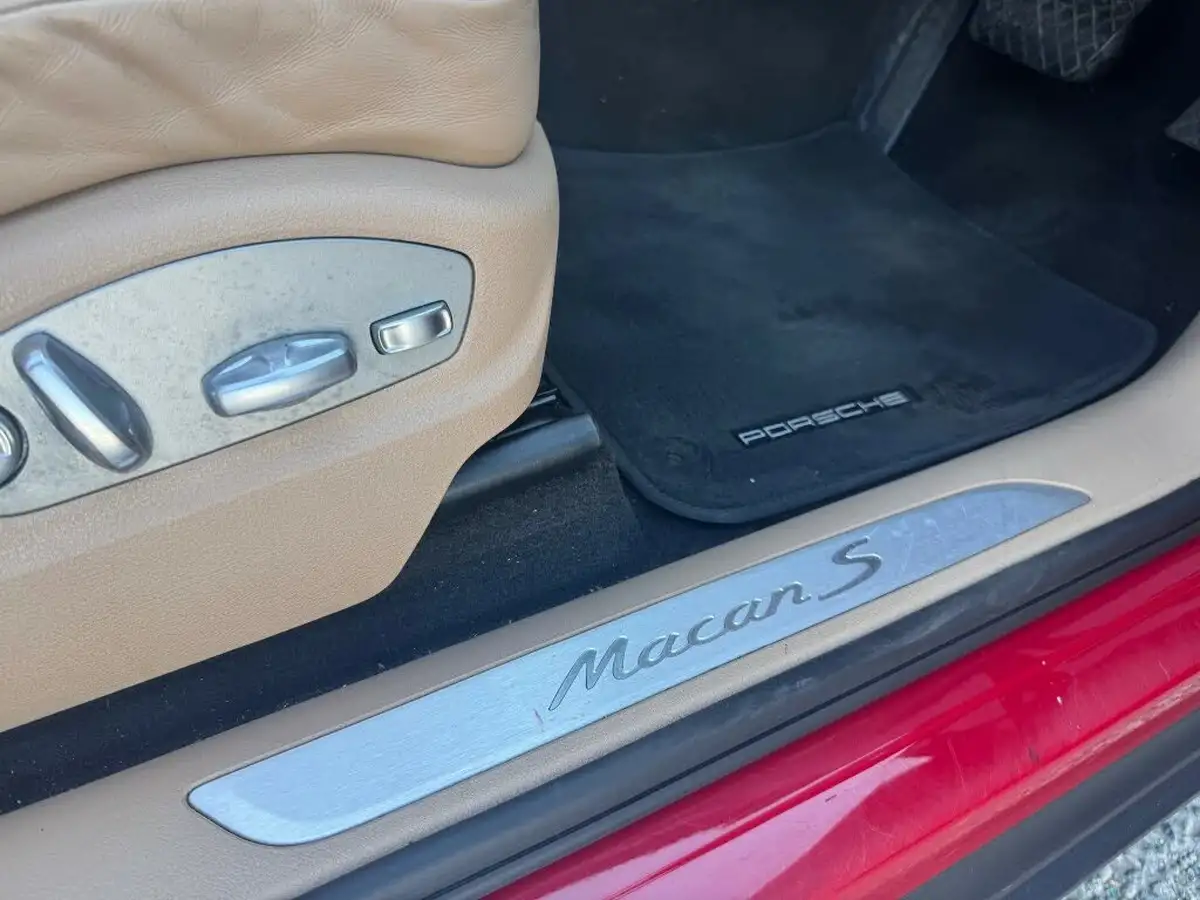 2019-porsche-macan-30-v6-s-big-17