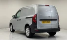 2024-renault-kangoo-15dci-ml19-95-advance-eu6d-small-7