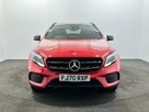2020-mercedes-benz-gla-class-16-gla-200-amg-line-edition-plus-7g-dct-small-2