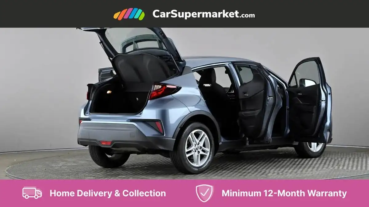 2020-toyota-c-hr-18-vvt-i-icon-big-11