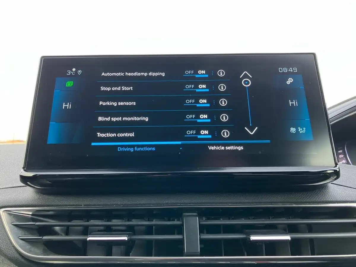 2021-peugeot-5008-suv-15-bluehdi-allure-premium-big-41