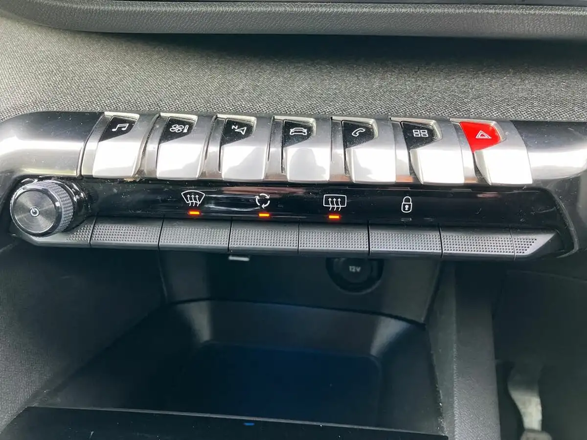 2021-peugeot-5008-suv-15-bluehdi-allure-premium-big-13