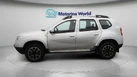 2017-dacia-duster-12-tce-prestige-small-3