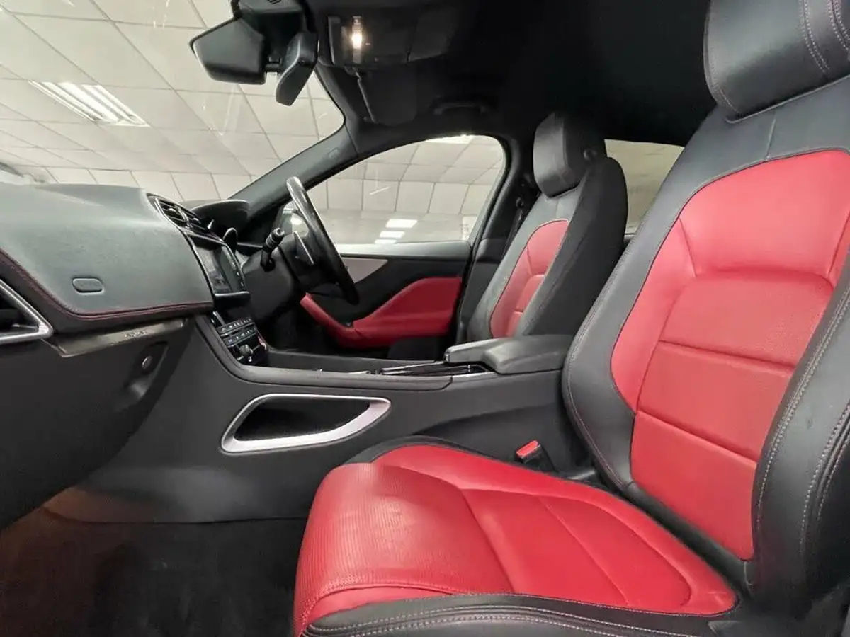 2018-jaguar-f-pace-20-i4d-r-sport-180ps-awd-auto-big-31