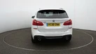 2020-bmw-2-series-20td-220d-xdrive-m-sport-220d-active-tourer-5d-small-60