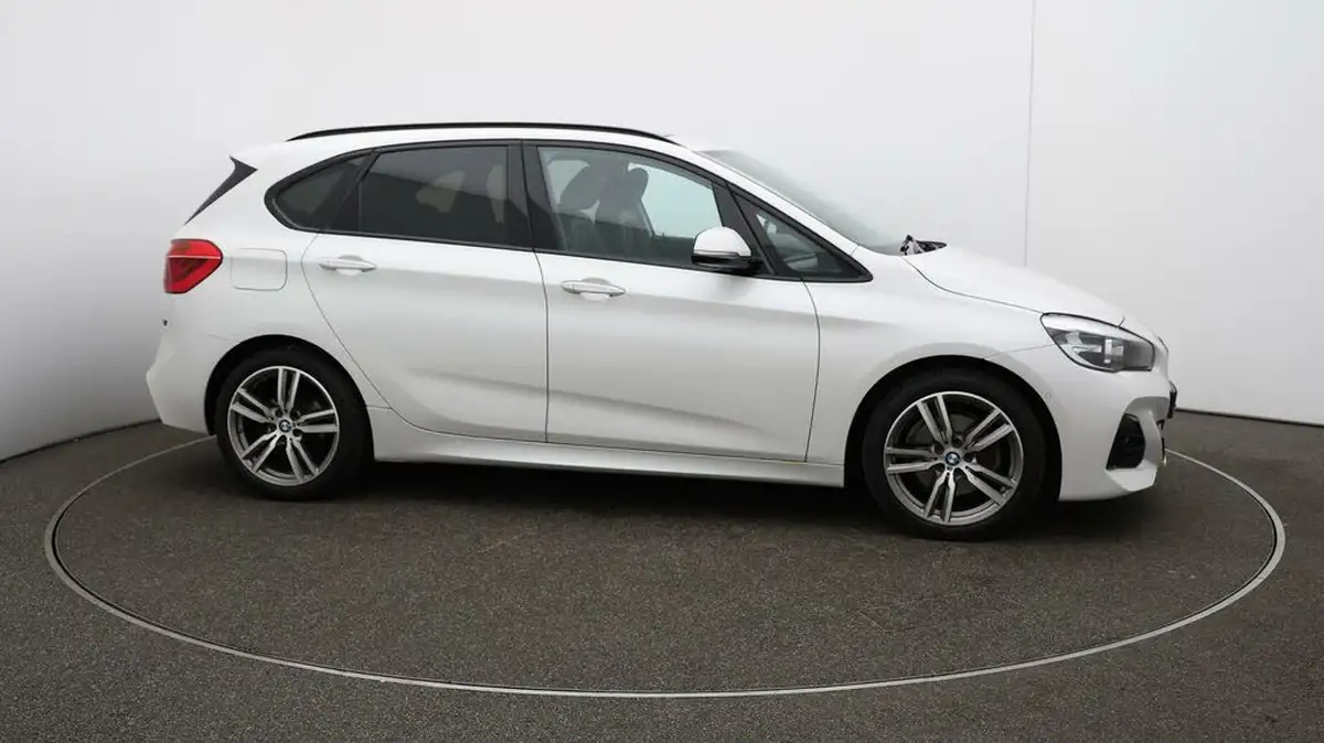 2020-bmw-2-series-20td-220d-xdrive-m-sport-220d-active-tourer-5d-big-49