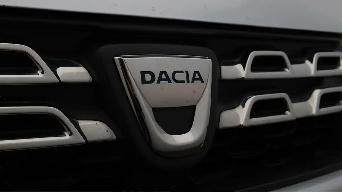 2017-dacia-duster-12-tce-prestige-big-20