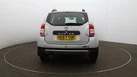 2017-dacia-duster-12-tce-prestige-small-55
