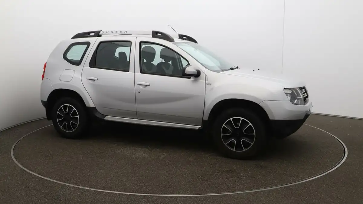 2017-dacia-duster-12-tce-prestige-big-44