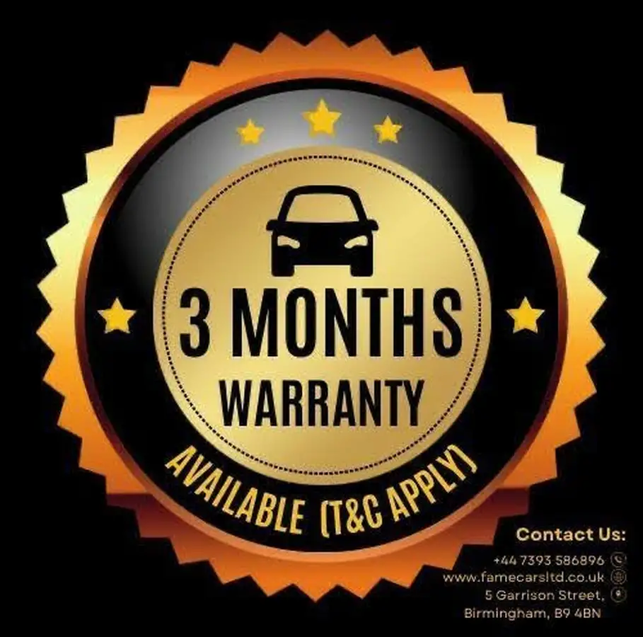 2012-citroen-c3-picasso-16-exclusive-egs6-big-8