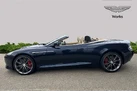 2015-aston-martin-db9-59-volante-small-12